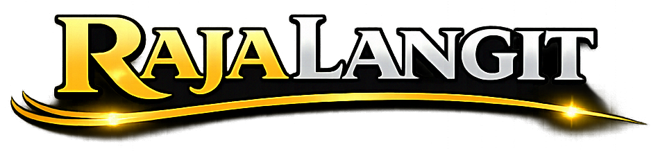 RAJALANGIT: Situs Slot Gacor Online Resmi Thailand Maxwin Besar Malam Ini